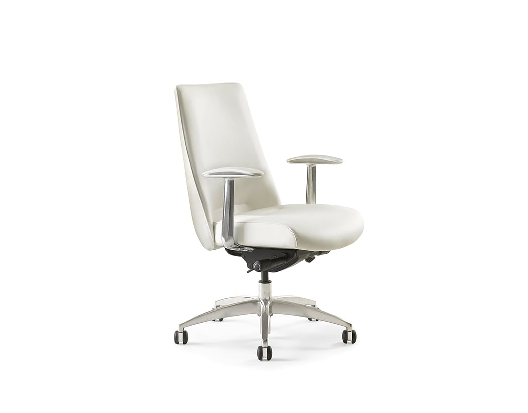 Products | HBF Furniture